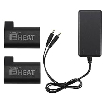 バイク チャージングアダプタ BC254480030 Amazon | RSタイチ(RS TAICHI) バイク 秋冬 電熱 モバイル